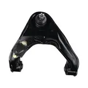 Basco Control Arm - BCA2338