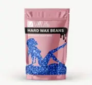 Hard Wax Pearl Beads For Hair Removal For All Over Body For Brazilian Waxing