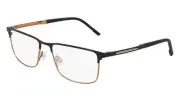 Men Flexon FLEXON E1151 003 55 Eyegasses