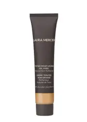Laura Mercier Tinted Moisturizer Oil Free Natural Skin Perfector Mini SPF20 - 4c1 Almond