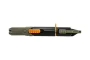 Gerber LineDriver Fishing Line Management Multi-Tool Pocket Clip Scissors Snips
