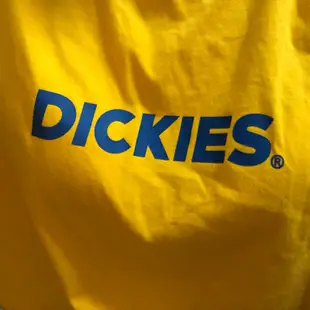 Dickies衣服（售出