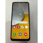 SAMSUNG   A13 (5G)  4/64GB  安卓12  5000萬畫素