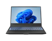 INFINITY XQ6 (WQXGA) GAMING NOTEBOOK (MODEL XQ6-8R7R6-899)