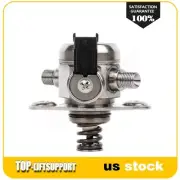 High Pressure Fuel Pump For Saturn Sky Pontiac Solstice Chevy HHR