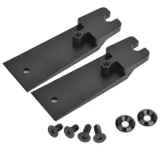 ILF Universal Interface To F Interface Module Takedown Recurve Bow Archery Tool