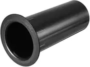 XYWHPGV 51.5mm x 120.5mm Speaker Port Tube Subwoofer Bass Reflex Tube Bass Box Vent(c8c9a 0fe41 c2082 c92b6 5722b f4e17
