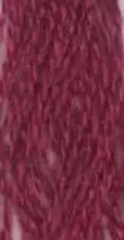 The Gentle Art - Simply Wool Floss 10 Yard Skein 0310W Claret