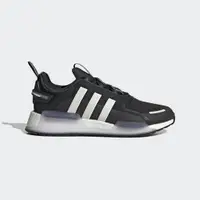 在飛比找蝦皮商城優惠-ADIDAS 休閒鞋 運動鞋 NMD_V3 男款 HP983