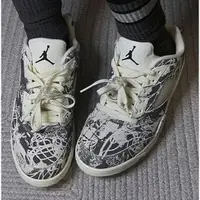 在飛比找蝦皮購物優惠-Goodness 現貨 Jordan Air Jordan 