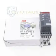 ABB PSR16-600-70 7.5KW Soft Starter New 1Pcs.