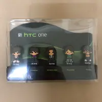 在飛比找蝦皮購物優惠-五月天 HTC 耳機塞