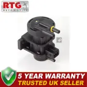 Exhaust Pressure Converter For Vauxhall Zafira Vectra Astra Frontera Saab 9-5 #1