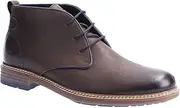 [Hush Puppies] Men's Jonas Chukka Boot