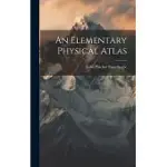 AN ELEMENTARY PHYSICAL ATLAS