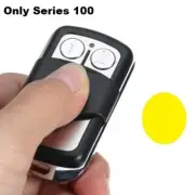Craftsman Garage Door Opener Key Chain Remote Control for 139.57943 139.57953
