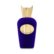 Sospiro Purple Accent - 100ml Eau de Parfum