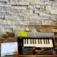 現貨免運 公司貨 贈軟體/USB線 Korg Microkey 2代 25鍵 版本 USB版本 Midi 鍵盤 編曲