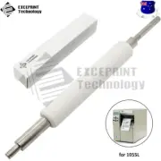 G32011M Transfer Kit Platen Roller for Zebra 105SL Thermal Barcode Label Printer