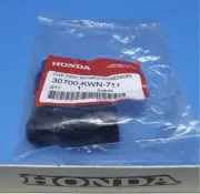 Genuine Honda PCX 125 2010-2020 Spark Plug Cap Assy Noise Suppressor