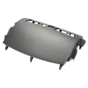 Center Dash Outlet Air Vent A/C Panel Grille Cover for Toyota Corolla 2008-2013