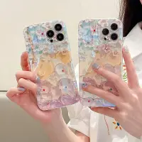 在飛比找Yahoo!奇摩拍賣優惠-3d 浮雕外殼 OPPO Reno 4 5G Reno 5 