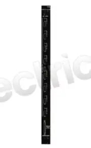 CRESTRON DMB-4K-0-HD / DMB4K0HD (NEW IN BOX)
