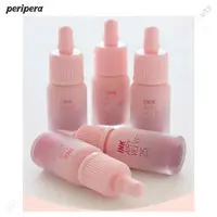 在飛比找蝦皮購物優惠-(peripera)新NEW S/S22 Ink Airy 