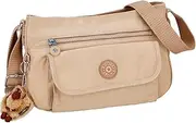 [Kipling] KI9390 Shoulder Bag