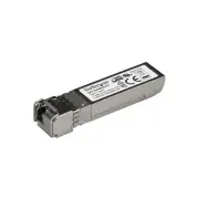 StarTech 100BASE-BX-10 GbE Gigabit BiDi Fiber (SMF) MSA SFP+Transceiver Module