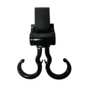 Part Pram Hook Baby Hook Pushchair Hook