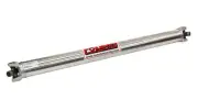 Alum. Driveshaft 41in COLEMAN RACING PRODUCTS 16614