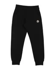 [MONCLER] MONCLER Pants - Item 30445137