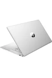 HP 15-fd0606ds 15in Laptop Intel i5-1335U 8gb MEM 1tb SSD Win11