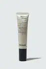 5 Pc X 14 GM Of Minimalist Vitamin K + Retinal 1% Eye Cream Free Shipping