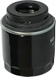 For PETROL Engine Oil Filter FOR AUDI A1 A3 SEAT ALHAMBRA ALTEA IBIZA Mk IV VW BEETLE CADDY III CC B7 EOS GOLF PLUS V GOLF VI 1.2 1.4 TSI JETTA PASSAT B7 POLO V 03C115561D, 03C115561H, 03C115561E