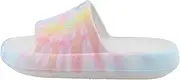 [Tom Tailor Kids] Girls' 9570170003 Slide Sandals