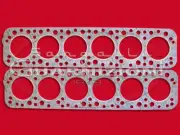 Ferrari 250 B C D Head Gasket Set New