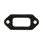 Muffler Gasket for Gen 3 Baumr-Ag SX92 92cc Chainsaw Chain Saw