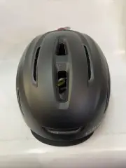 Giro Caden MIPS LED Large Black 59-63cm Urban Bike Helmet