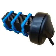 Generic Pool Chlorinator Cell for Pristine PRI30, Lincoln LHD30, Newline Pura...