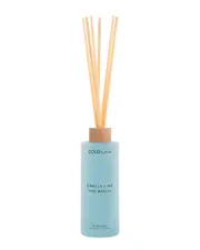 COCO by Stone Smells Like Smells Like The Beach 5oz Reed Diffuser