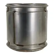 Genuine Cummins® DPF Particulate Filter # 5633704. OE #'s 5304873PX, 5304873NX