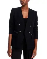 Kobi Halperin Blooming Jacket