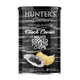 Hunter’s Gourmet 亨特手工洋芋片-魚子醬味(150g)x3