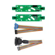 XHORSE for Audi 2nd Second Generation BCM2 Solder-free Adapter for MULTI-PROG