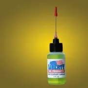 The Best 100% Synthetic Oil For Lubricating JVC Cassette Tape Decks!!!