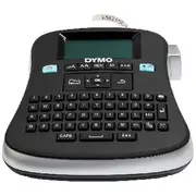 DYMO LabelManager 210D Desktop Label Maker