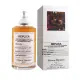 MAISON MARGIELA 爵士俱樂部淡香水100ml 國際航空版