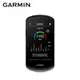 GARMIN Edge 1040 GPS自行車衛星導航